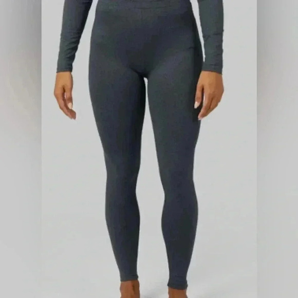 32 Degrees Leggings NWT - Picture 1 of 8